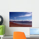 Ventry Beach Wall Decal