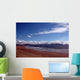 Ventry Beach Wall Decal