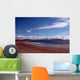 Ventry Beach Wall Decal