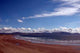 Ventry Beach Wall Decal