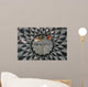 Imagine Wall Decal
