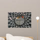 Imagine Wall Decal