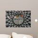 Imagine Wall Decal