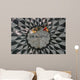 Imagine Wall Decal