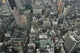 Top Manhattan Wall Decal