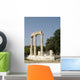 Olympie Wall Decal