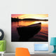 Serenity Wall Decal Design 5