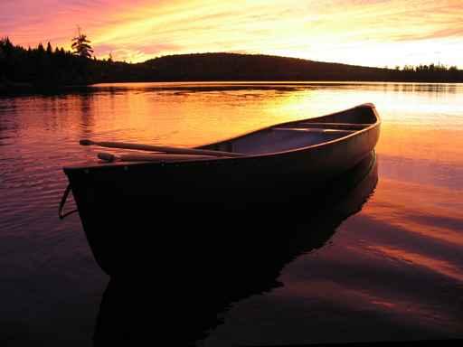 Serenity Wall Decal Design 5