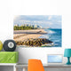 Beach Fort Lauderdale Wall Decal