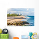 Beach Fort Lauderdale Wall Decal