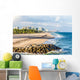 Beach Fort Lauderdale Wall Decal