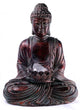 Buddha Wall Decal