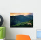 Velone Wall Decal