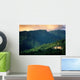 Velone Wall Decal