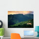 Velone Wall Decal