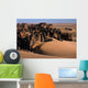 Tassili Hoggar Wall Decal
