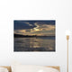 Sunrise Wall Decal