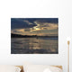 Sunrise Wall Decal