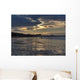 Sunrise Wall Decal