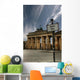 Brandenburger Tor - Berlin Deutschland Wall Mural