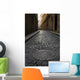 Street Wall Decal