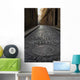 Street Wall Decal