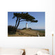 Lighthouse Wall Decal Design 3