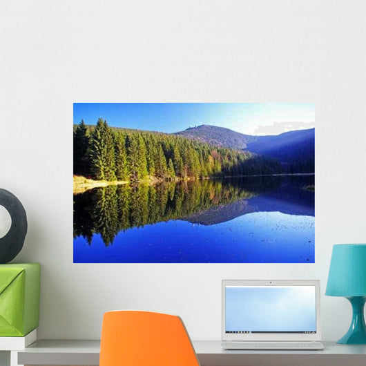 Autumn Baywald Wall Decal