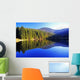 Autumn Baywald Wall Decal