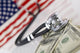 Healthcare Wall Mural