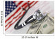 Healthcare Wall Mural