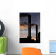 Fireplaces Wall Decal
