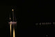 Yacht Night Wall Decal