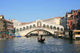 Venice Rialto Wall Decal