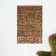 Brick Wall Wall Mural