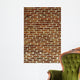 Brick Wall Wall Mural
