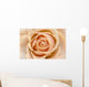 Rose Wall Mural
