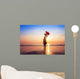 Motivation or Hope Concept Wall Decal