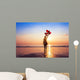 Motivation or Hope Concept Wall Decal