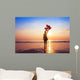 Motivation or Hope Concept Wall Decal