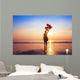 Motivation or Hope Concept Wall Decal