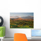 Sedbergh Small Town Yorkshire Wall Decal