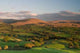 Sedbergh Small Town Yorkshire Wall Decal