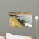 Famous Scenic Cliffs Moher Wall Decal