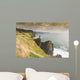 Famous Scenic Cliffs Moher Wall Decal