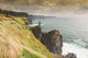 Famous Scenic Cliffs Moher Wall Decal
