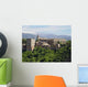 Alhambra Wall Decal