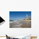 Gold Coast Queensland Australia Wall Decal