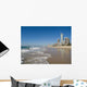 Gold Coast Queensland Australia Wall Decal