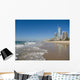 Gold Coast Queensland Australia Wall Decal
